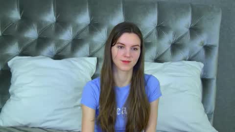 AmaliaLima online show from 03-10-26, 04:28