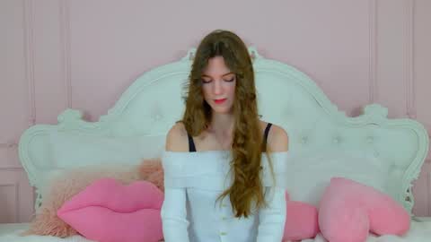 AmaliaLima online show from 04-10-26, 04:06