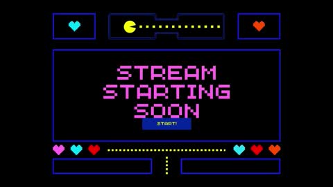 amalik_yoazz online show from 10-14-25, 09:10