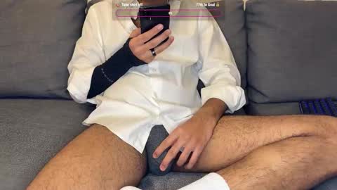 amalik_yoazz online show from 02-11-26, 09:58