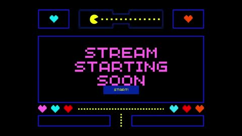 amalik_yoazz online show from 04-13-26, 10:43