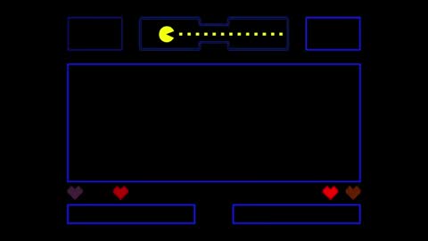 amalik_yoazz online show from 04-22-26, 08:06