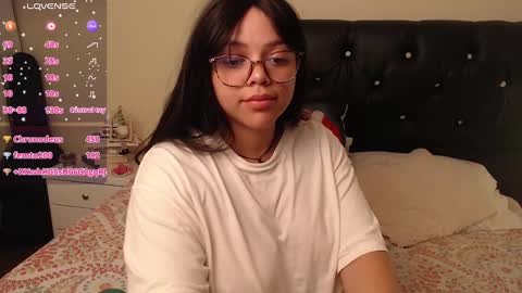         online show from 02-01-25, 03:50