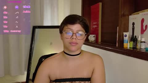         online show from 03-09-25, 03:27