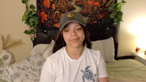         online show from 10-07-25, 01:08