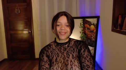         online show from 10-17-25, 01:25