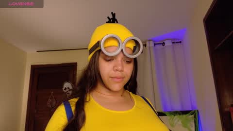         online show from 10-30-25, 01:12