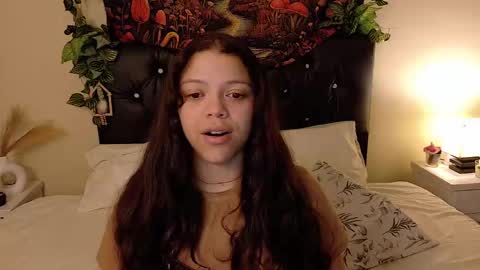         online show from 11-11-25, 02:17