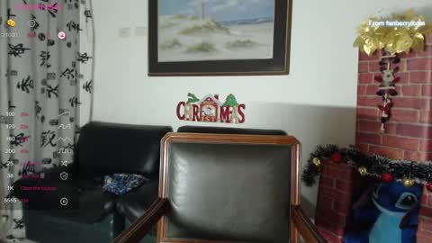 Snapshot of amand_sex chatting on 12-07-24, 05:37 amand_sex online show from 12-07-24, 05:37