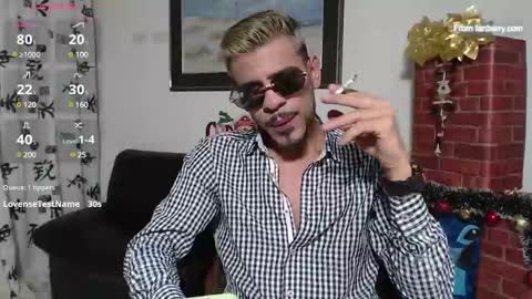 Snapshot of amand_sex chatting on 12-16-24, 04:55 amand_sex online show from 12-16-24, 04:55