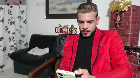 Snapshot of amand_sex chatting on 12-18-24, 05:04 amand_sex online show from 12-18-24, 05:04