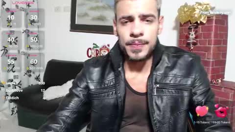 Snapshot of amand_sex chatting on 12-21-24, 06:09 amand_sex online show from 12-21-24, 06:09