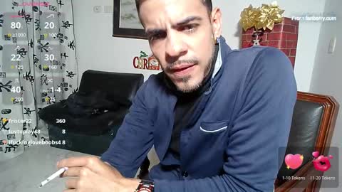Snapshot of amand_sex chatting on 12-22-24, 05:34 amand_sex online show from 12-22-24, 05:34