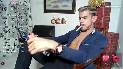Snapshot of amand_sex chatting on 12-22-24, 08:38 amand_sex online show from 12-22-24, 08:38