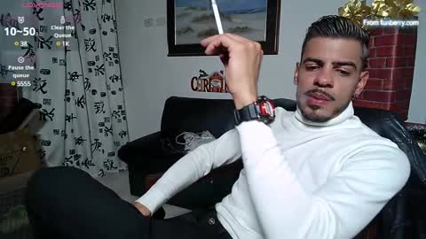 Snapshot of amand_sex chatting on 12-29-24, 04:48 amand_sex online show from 12-29-24, 04:48