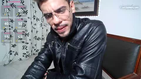 Snapshot of amand_sex chatting on 01-13-25, 05:01 amand_sex online show from 01-13-25, 05:01