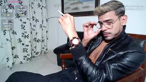 Snapshot of amand_sex chatting on 01-13-25, 11:19 amand_sex online show from 01-13-25, 11:19