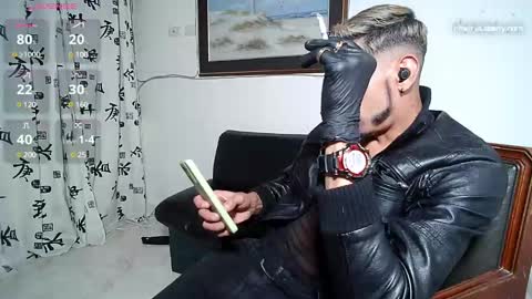 Snapshot of amand_sex chatting on 01-20-25, 04:10 amand_sex online show from 01-20-25, 04:10