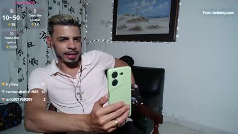 Snapshot of amand_sex chatting on 01-22-25, 05:59 amand_sex online show from 01-22-25, 05:59