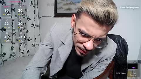 Snapshot of amand_sex chatting on 01-23-25, 12:14 amand_sex online show from 01-23-25, 12:14