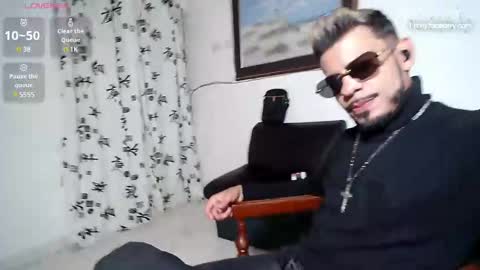 Snapshot of amand_sex chatting on 01-27-25, 01:05 amand_sex online show from 01-27-25, 01:05