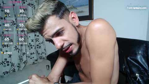 Snapshot of amand_sex chatting on 01-28-25, 04:39 amand_sex online show from 01-28-25, 04:39