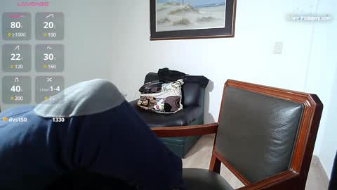 Snapshot of amand_sex chatting on 02-07-25, 07:07 amand_sex online show from 02-07-25, 07:07