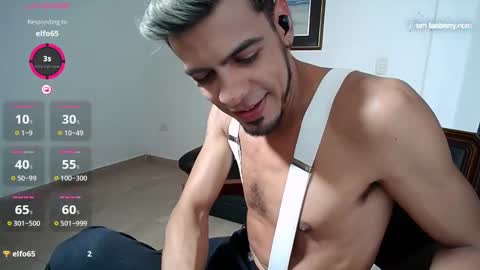 Snapshot of amand_sex chatting on 02-09-25, 07:30 amand_sex online show from 02-09-25, 07:30