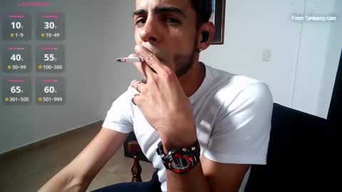 Snapshot of amand_sex chatting on 02-15-25, 02:58 amand_sex online show from 02-15-25, 02:58