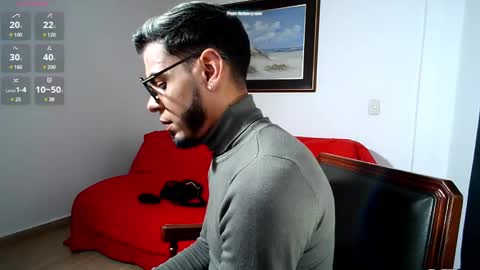 Snapshot of amand_sex chatting on 03-02-25, 01:58 amand_sex online show from 03-02-25, 01:58