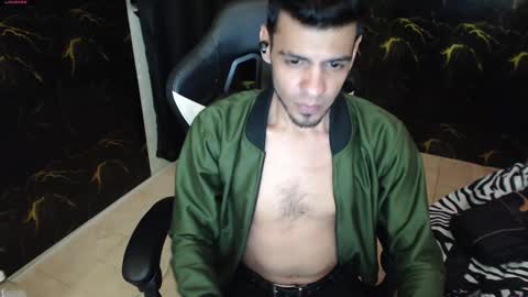 Snapshot of amand_sex chatting on 09-12-25, 12:55 amand_sex online show from 09-12-25, 12:55