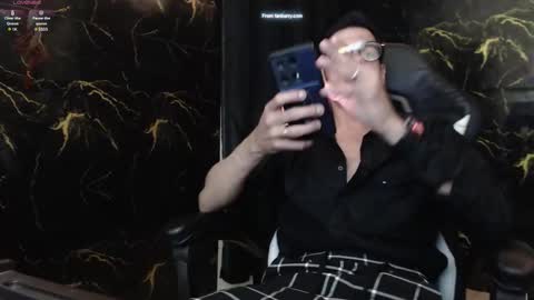 Snapshot of amand_sex chatting on 09-19-25, 05:09 amand_sex online show from 09-19-25, 05:09