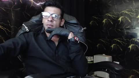 Snapshot of amand_sex chatting on 09-22-25, 01:29 amand_sex online show from 09-22-25, 01:29