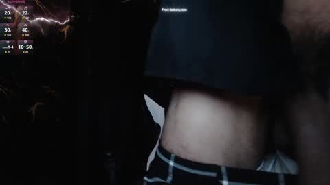 Snapshot of amand_sex chatting on 10-03-25, 01:46 amand_sex online show from 10-03-25, 01:46