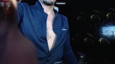 Snapshot of amand_sex chatting on 10-04-25, 03:04 amand_sex online show from 10-04-25, 03:04