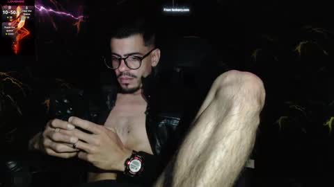 Snapshot of amand_sex chatting on 10-06-25, 01:36 amand_sex online show from 10-06-25, 01:36