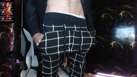 Snapshot of amand_sex chatting on 10-21-25, 01:06 amand_sex online show from 10-21-25, 01:06