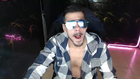 amand_sex online show from 04-22-26, 02:14