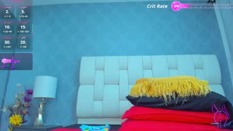 amanda29_ online show from 09-18-25, 08:11