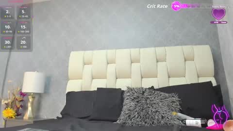 amanda29_ online show from 10-20-25, 07:03