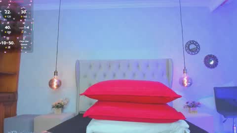 amanda29_ online show from 11-17-25, 07:08