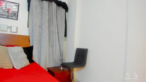 amanda29_ online show from 04-11-26, 07:07