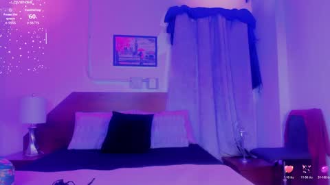 amanda29_ online show from 04-20-26, 07:15