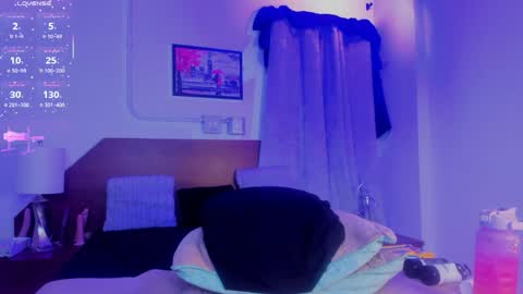 amanda29_ online show from 04-21-26, 01:42