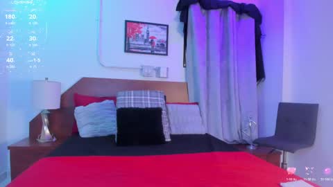 amanda29_ online show from 04-27-26, 07:12