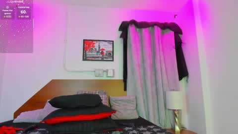 amanda29_ online show from 06-01-26, 07:04