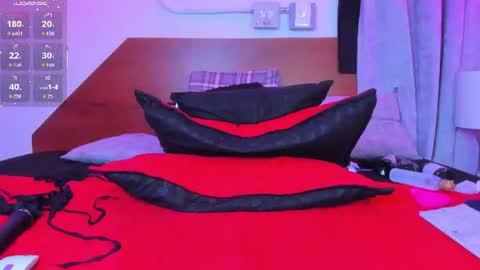 amanda29_ online show from 06-11-26, 12:32