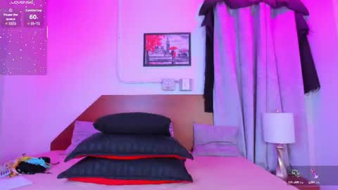 amanda29_ online show from 06-16-26, 07:05