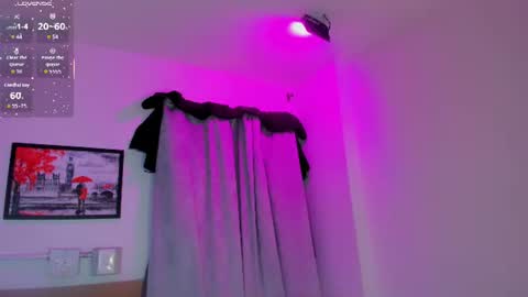 amanda29_ online show from 07-25-26, 07:00