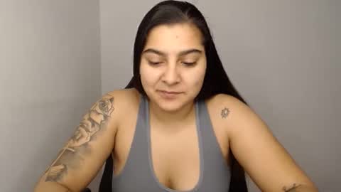 Snapshot of amanda5star chatting on 01-04-25, 09:21 The queen of the biceps  online show from 01-04-25, 09:21
